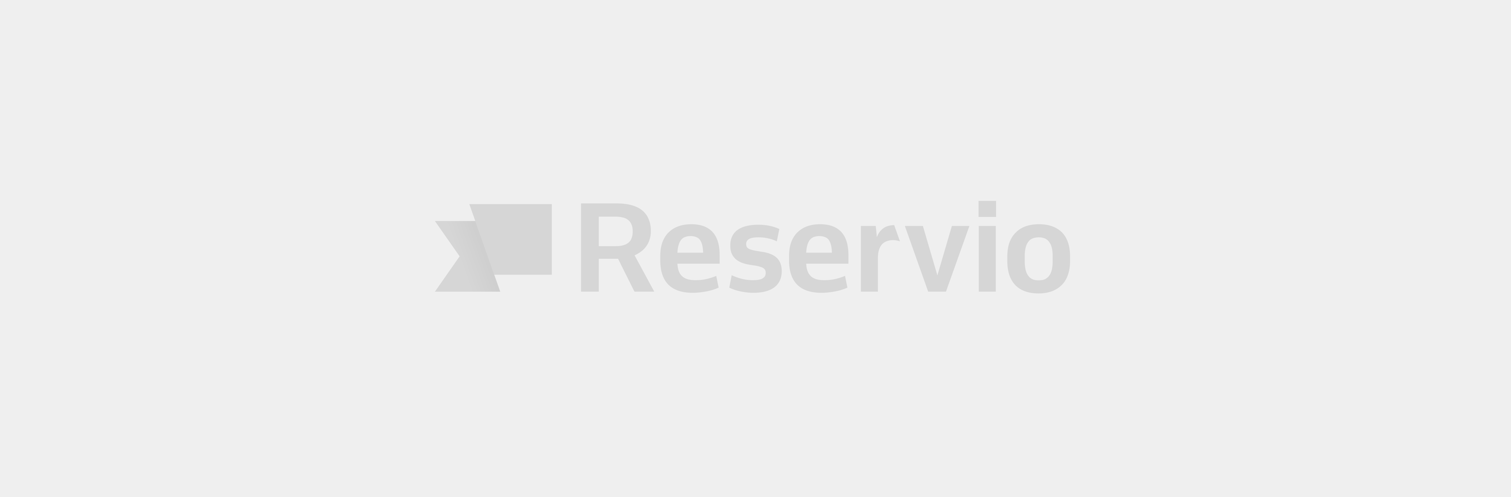 Wright Recycling LLC